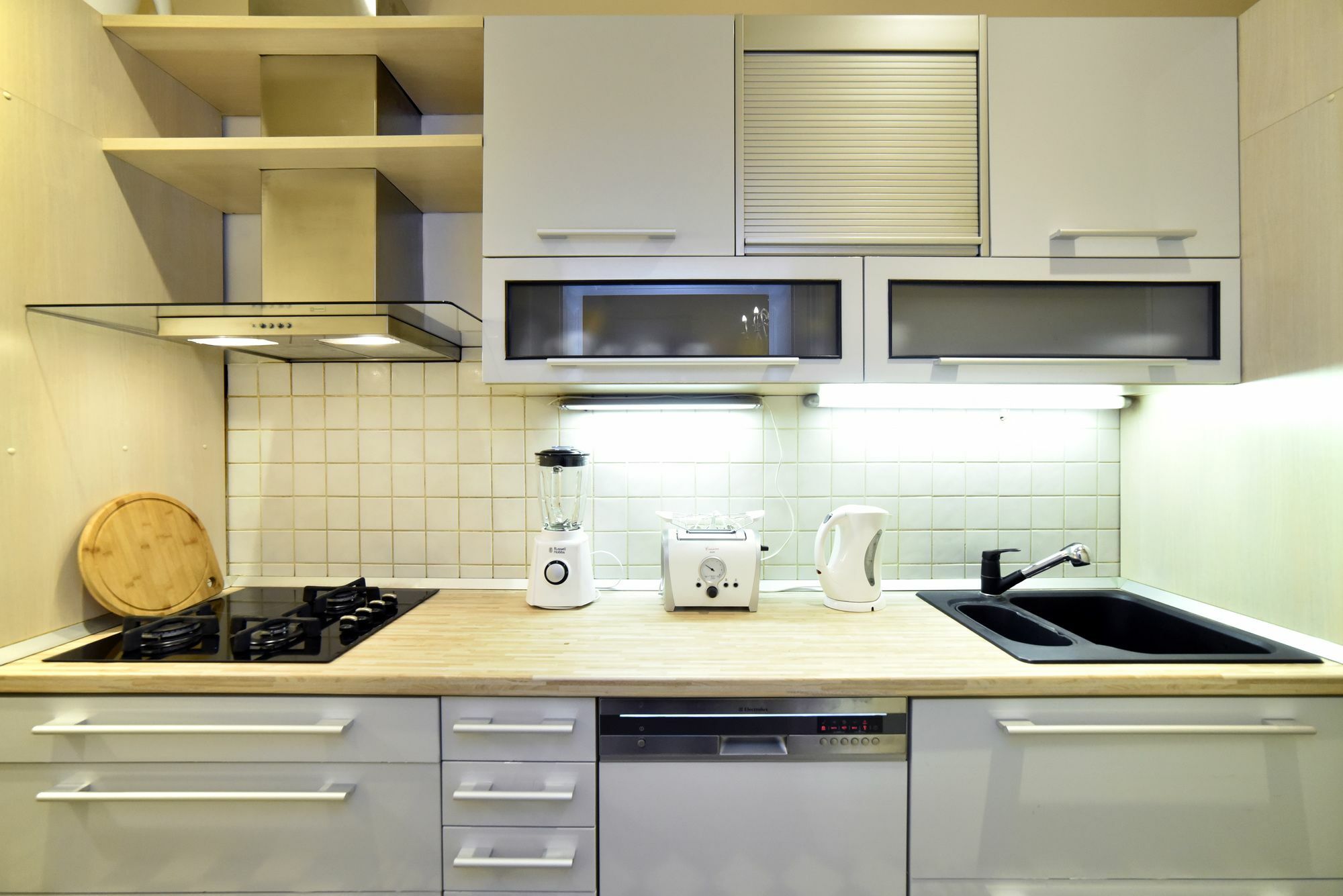 Luxury Residence Center Apartment Zagreb Luaran gambar